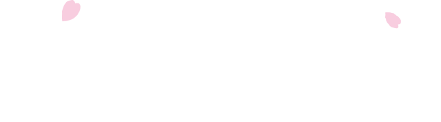 #初めての友達キャンペーン